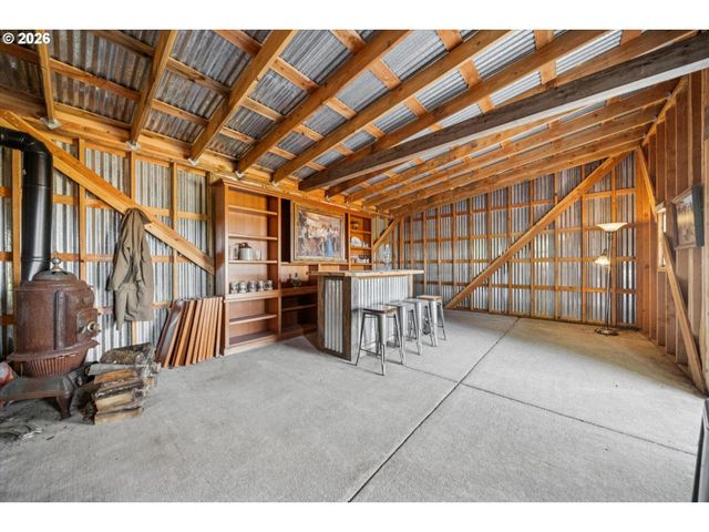 35560 Sw FOREST HILLS St, Cornelius, OR 97113