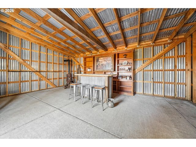 35560 Sw FOREST HILLS St, Cornelius, OR 97113