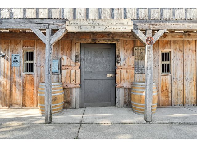 35560 Sw FOREST HILLS St, Cornelius, OR 97113