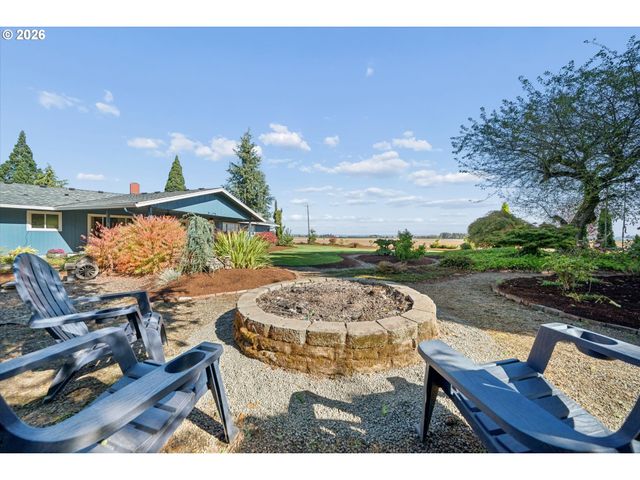 35560 Sw FOREST HILLS St, Cornelius, OR 97113