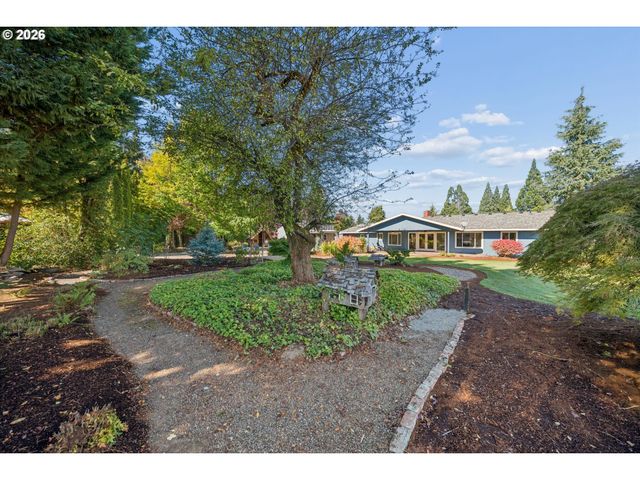 35560 Sw FOREST HILLS St, Cornelius, OR 97113