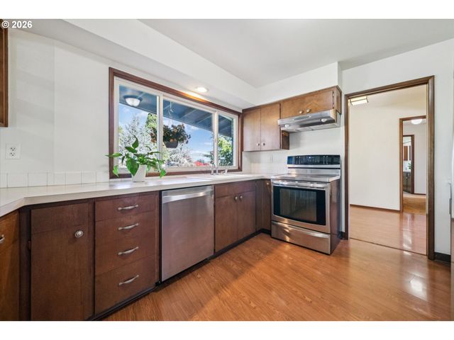 35560 Sw FOREST HILLS St, Cornelius, OR 97113