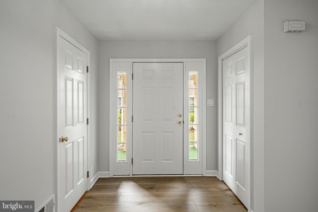 646 ELM ST, Royersford, PA 19468