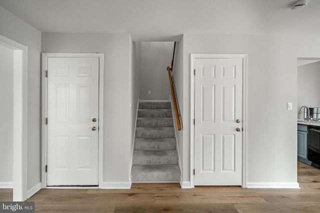 646 ELM ST, Royersford, PA 19468