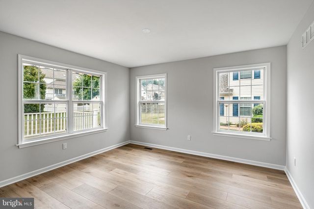 646 ELM ST, Royersford, PA 19468