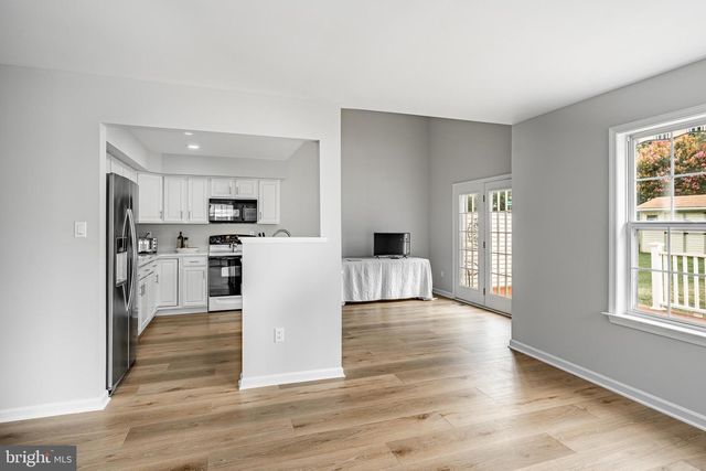 646 ELM ST, Royersford, PA 19468