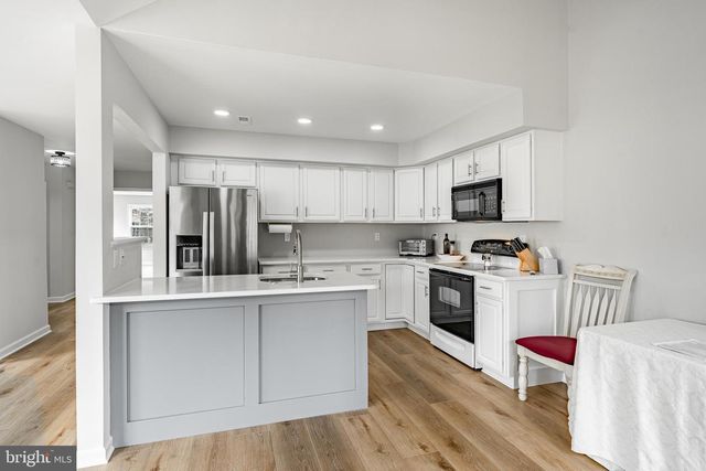 646 ELM ST, Royersford, PA 19468