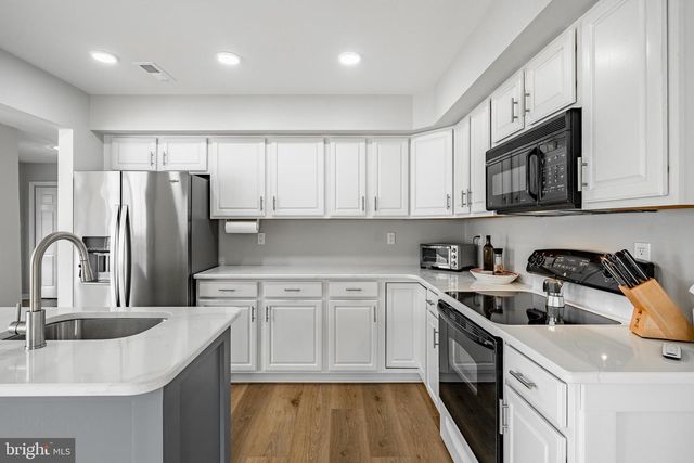 646 ELM ST, Royersford, PA 19468