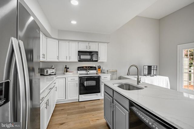 646 ELM ST, Royersford, PA 19468