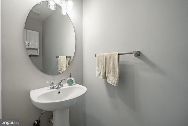 646 ELM ST, Royersford, PA 19468