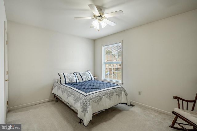 646 ELM ST, Royersford, PA 19468