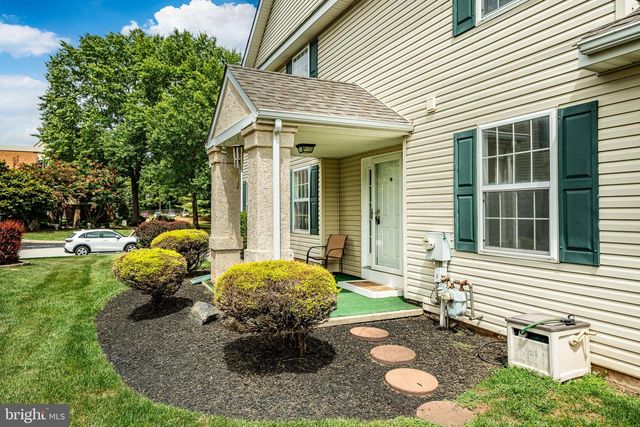 646 ELM ST, Royersford, PA 19468