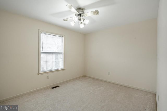 646 ELM ST, Royersford, PA 19468