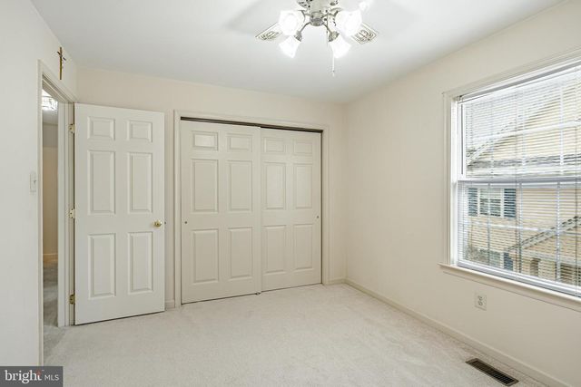 646 ELM ST, Royersford, PA 19468