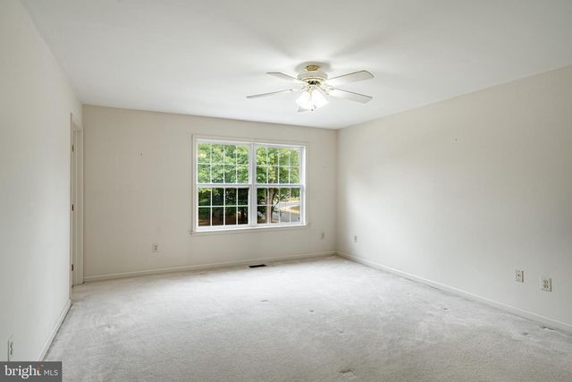 646 ELM ST, Royersford, PA 19468