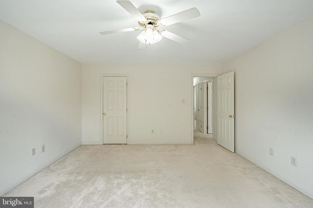 646 ELM ST, Royersford, PA 19468