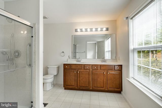 646 ELM ST, Royersford, PA 19468