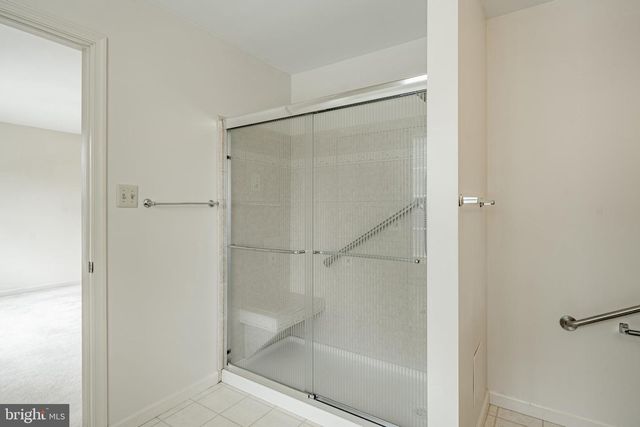 646 ELM ST, Royersford, PA 19468