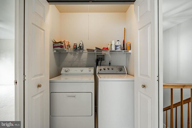 646 ELM ST, Royersford, PA 19468