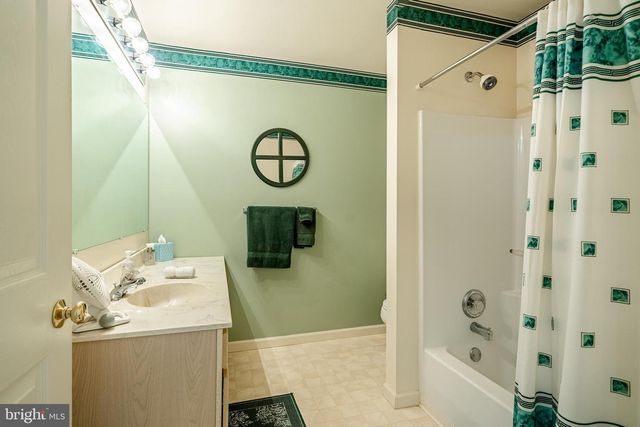 646 ELM ST, Royersford, PA 19468