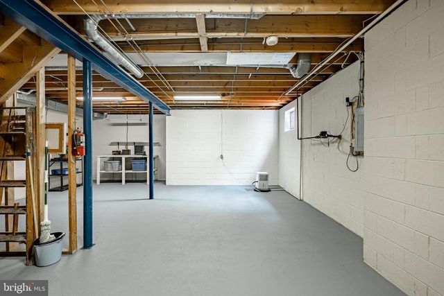 646 ELM ST, Royersford, PA 19468