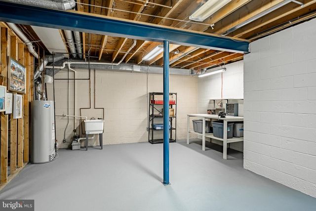 646 ELM ST, Royersford, PA 19468