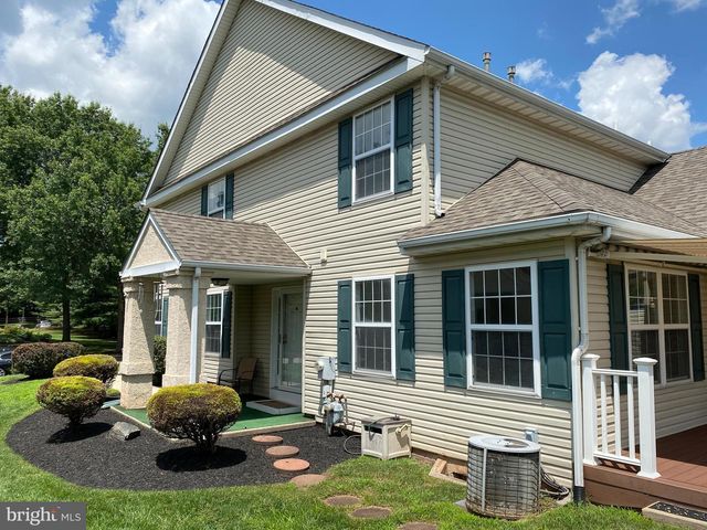 646 ELM ST, Royersford, PA 19468