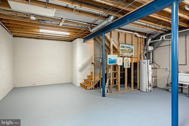 646 ELM ST, Royersford, PA 19468