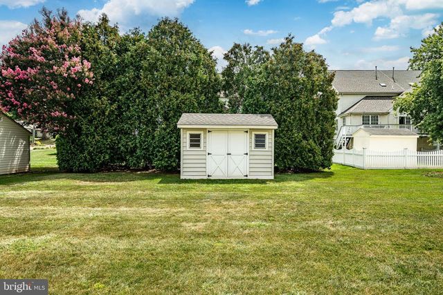 646 ELM ST, Royersford, PA 19468