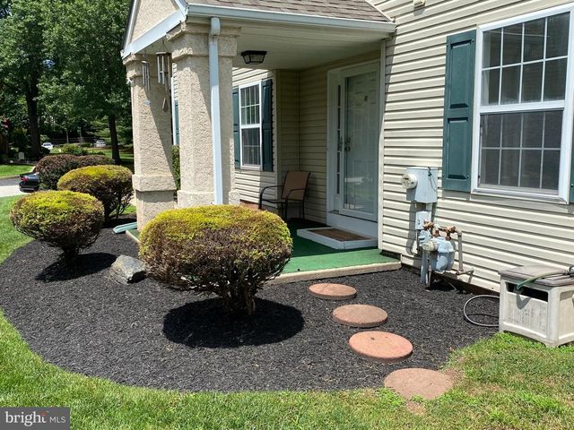 646 ELM ST, Royersford, PA 19468