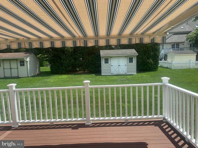 646 ELM ST, Royersford, PA 19468