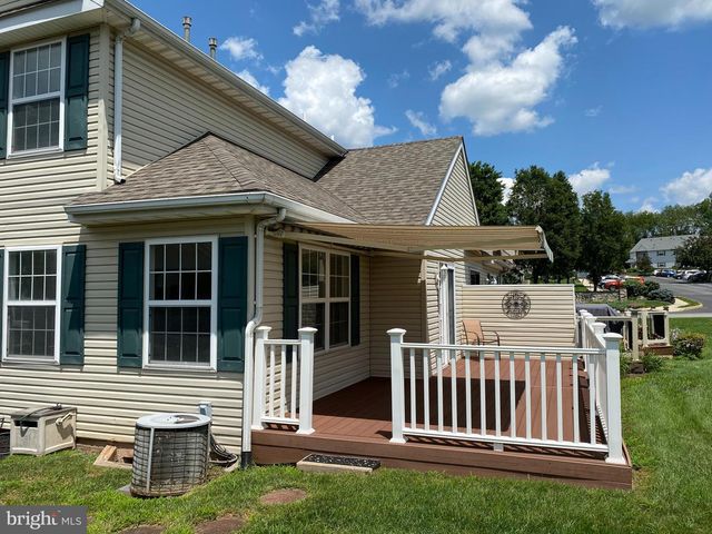 646 ELM ST, Royersford, PA 19468