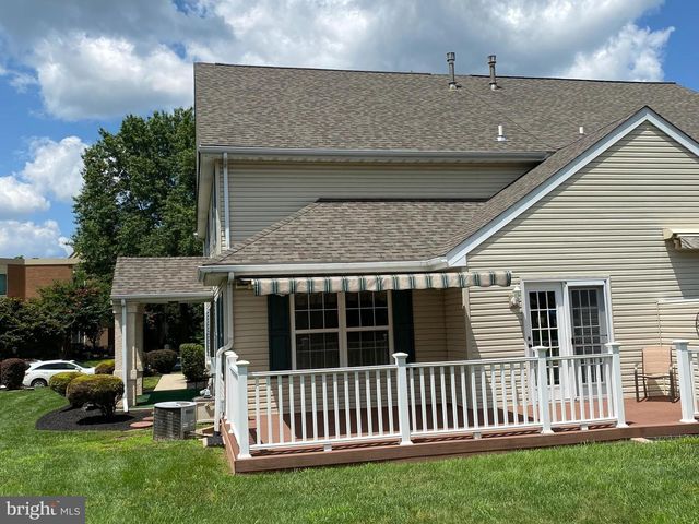 646 ELM ST, Royersford, PA 19468