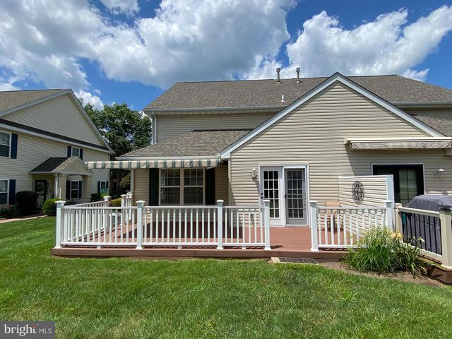 646 ELM ST, Royersford, PA 19468