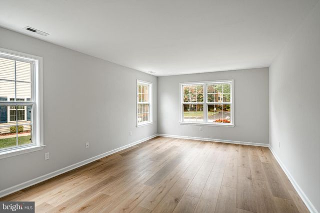 646 ELM ST, Royersford, PA 19468