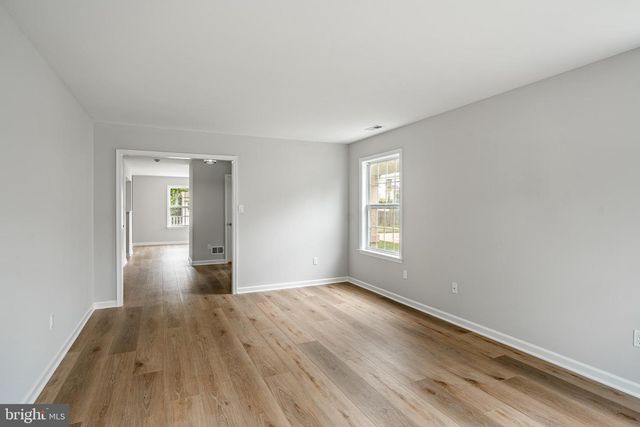 646 ELM ST, Royersford, PA 19468