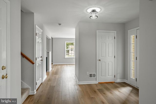 646 ELM ST, Royersford, PA 19468