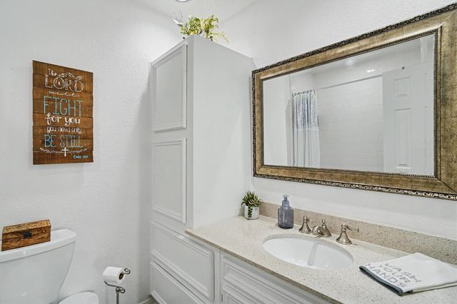 2917 Sugar Wood Drive, League City, TX 77573