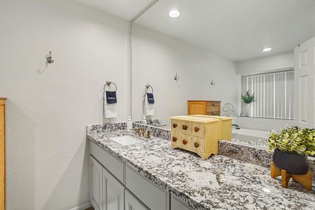 2917 Sugar Wood Drive, League City, TX 77573