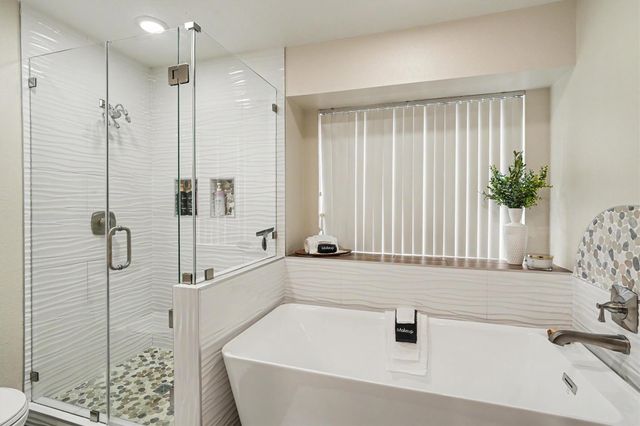 2917 Sugar Wood Drive, League City, TX 77573