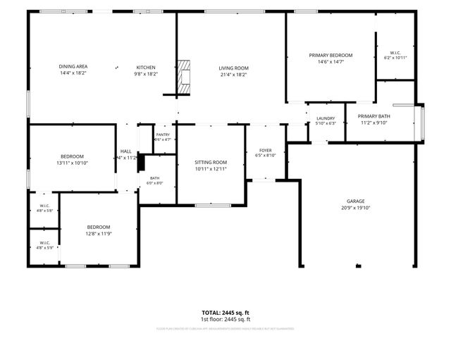 2917 Sugar Wood Drive, League City, TX 77573
