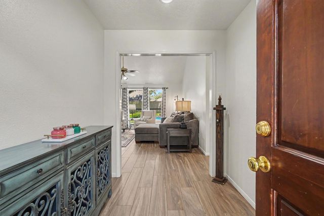 2917 Sugar Wood Drive, League City, TX 77573
