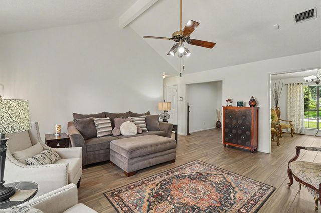 2917 Sugar Wood Drive, League City, TX 77573