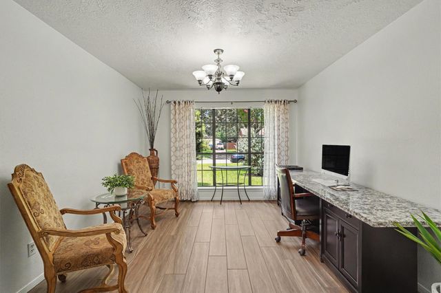 2917 Sugar Wood Drive, League City, TX 77573