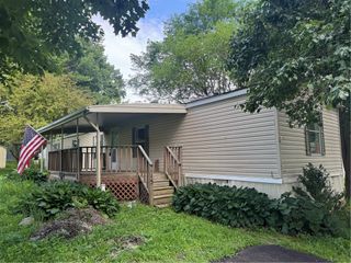 115 Woodview Drive, Middlesex Twp, PA 16059