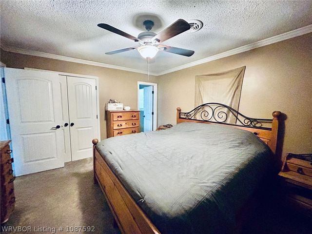 418 Mcgee Drive, Sallisaw, OK 74955