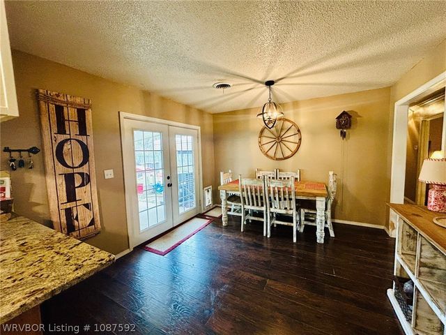 418 Mcgee Drive, Sallisaw, OK 74955