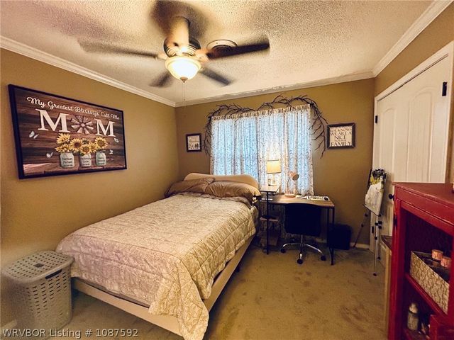 418 Mcgee Drive, Sallisaw, OK 74955