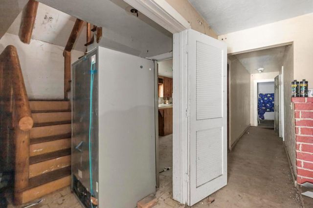 13887 La Porte Rd, Strawberry Valley, CA 95981