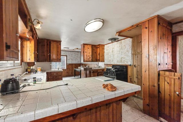 13887 La Porte Rd, Strawberry Valley, CA 95981